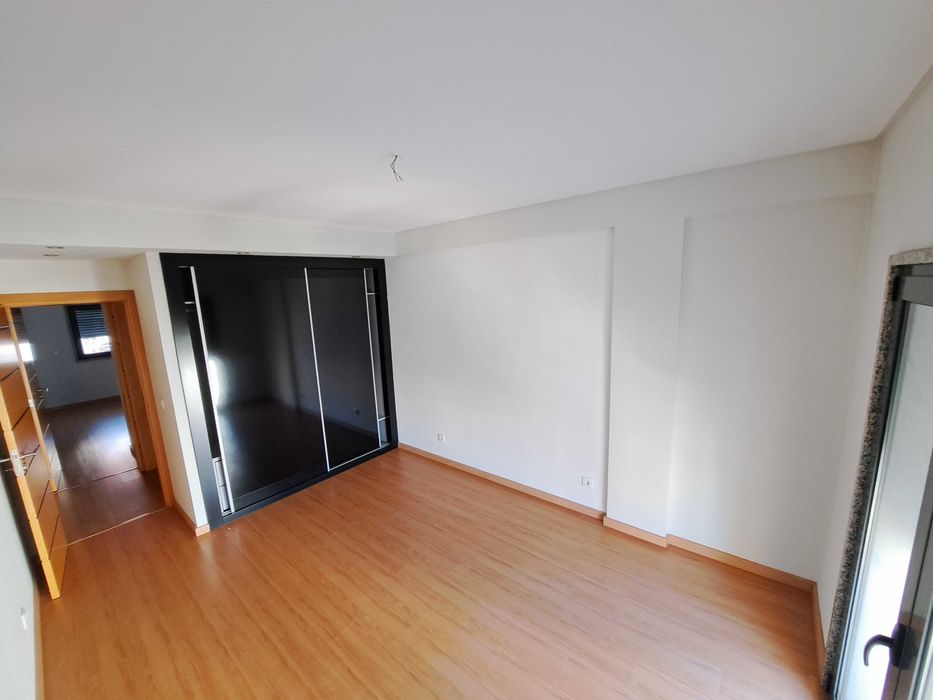 Apartamento T2 - Quinta do Conde, Sesimbra