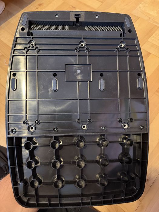 Logitech G29 + Shifter - Stan bardzo dobry