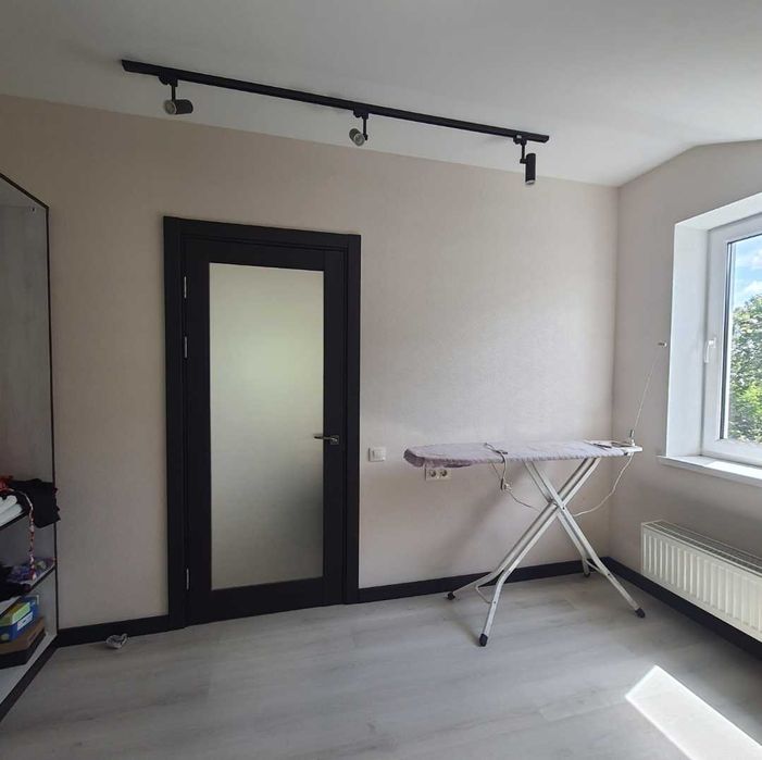 Будинок 190м2 Макарів