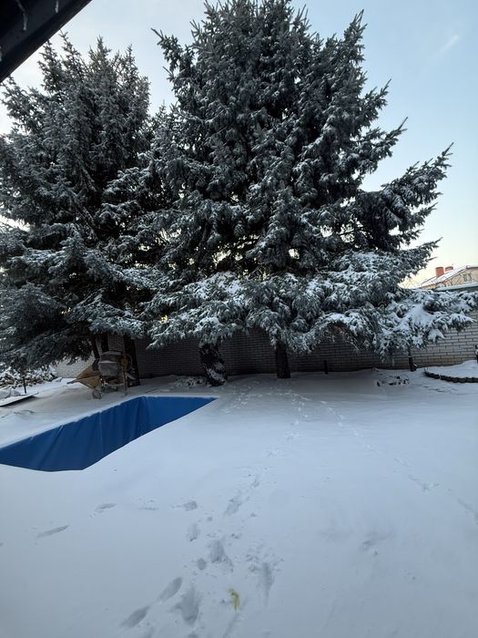 Дом для проведение банкета центр с чаном ч