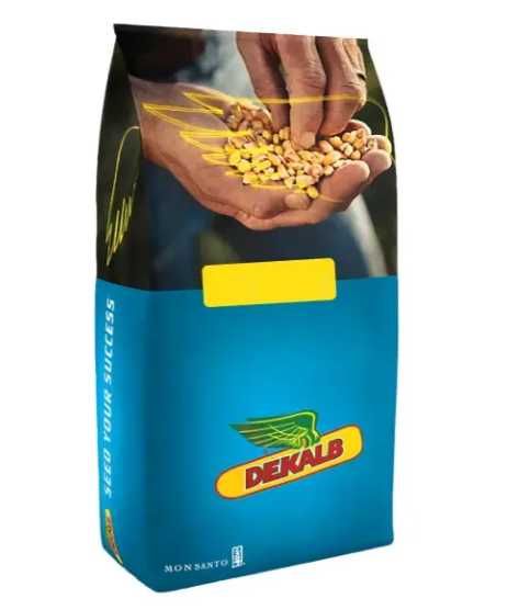 Семена кукурузы Monsanto ДКС 4014 ФАО 310 Монсанто Dekalb