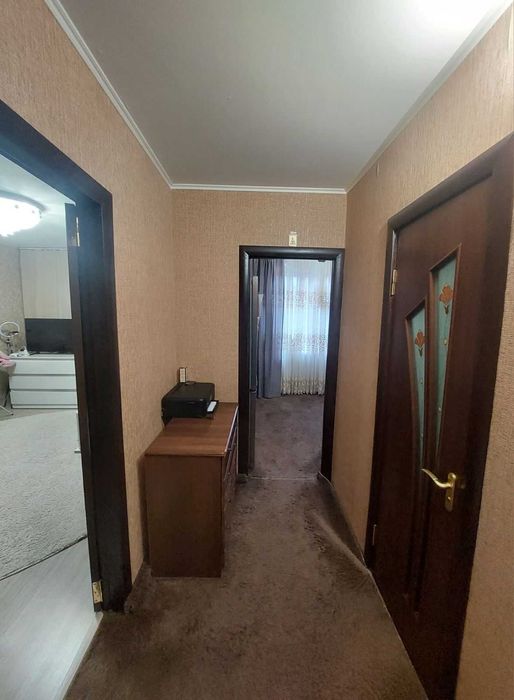 1-room apartment apartment by the address st. Magistratskaya (area 33 m²) - Atlanta.ua - photo 6