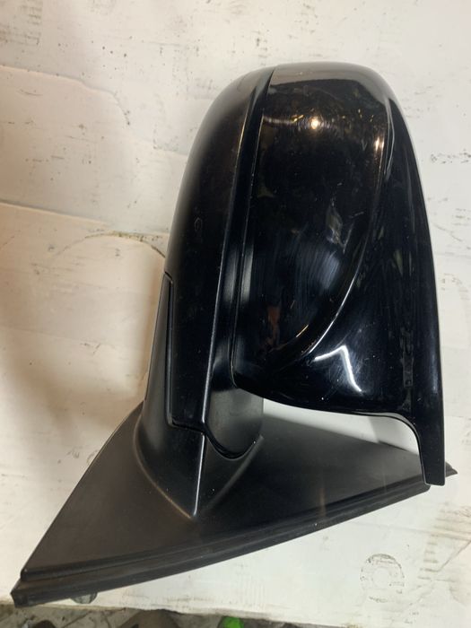 Дзеркало Е70 BMW х5 бокове зеркало заднього вигляду