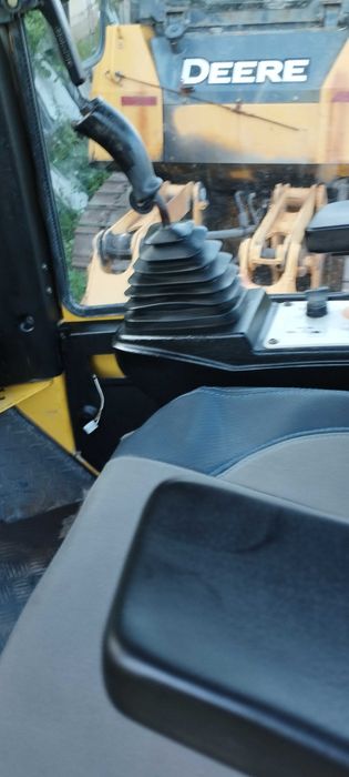 Продам  дорожний каток  BOMAG