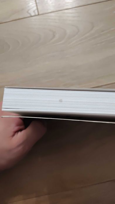 Pease - Dlaczego mężczyźni pragną seksu, a kobiety potrzebują miłości