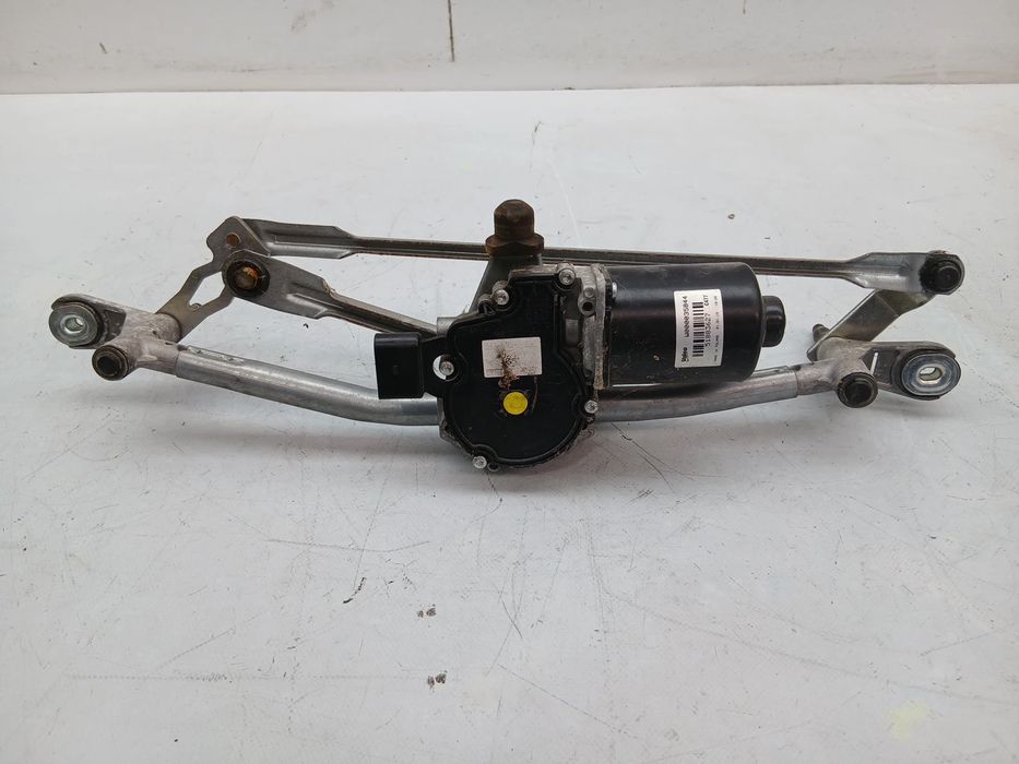 Motor limpa vidros frente FIAT 500L (351_, 352_)