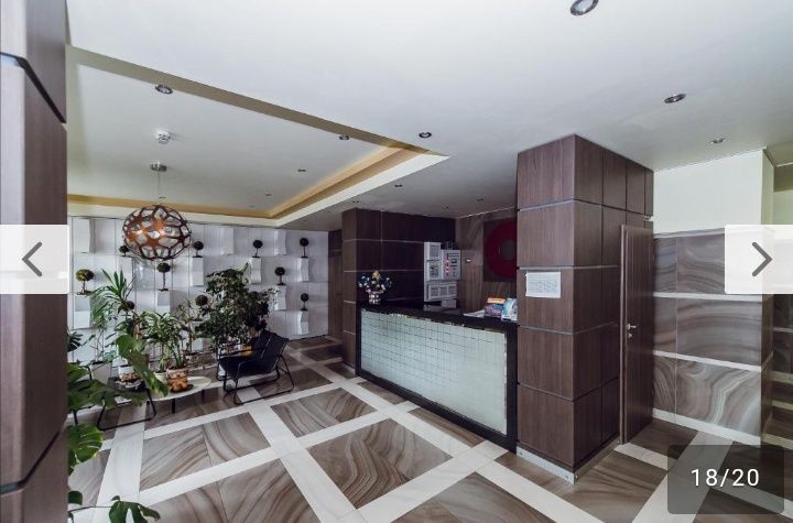 Сдам 2 квартиру возле Ж/Д