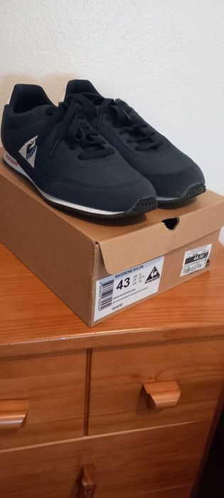 Sapatilhas Le Coq Sportif