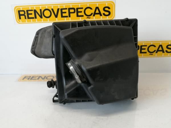 Caixa filtro ar OPEL Astra J