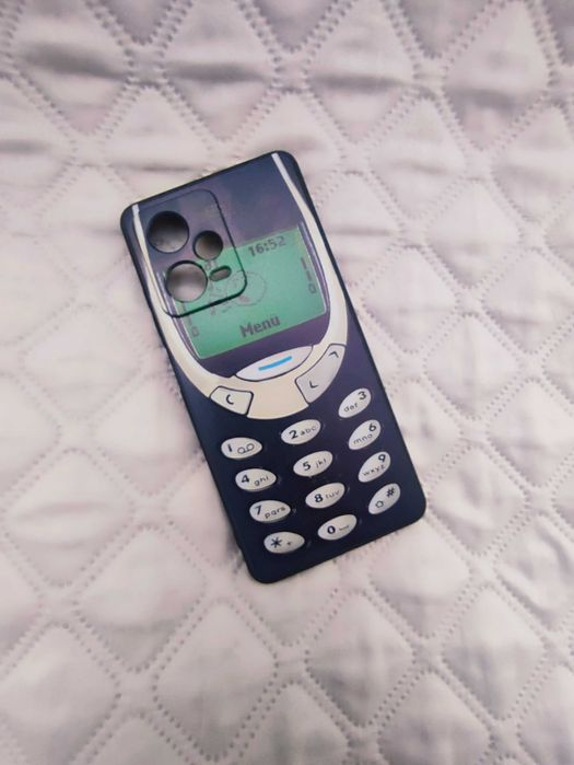 Чохол для смартфона