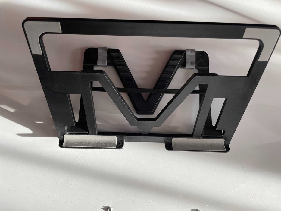 Lenovo tablet 10 8/128