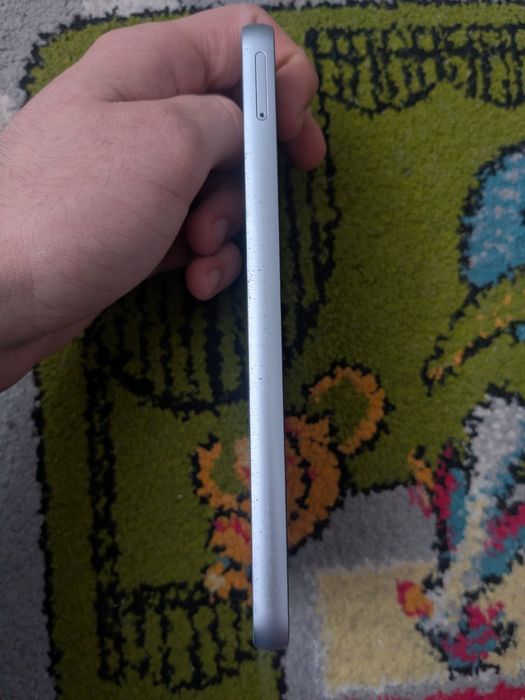 Samsung Galaxy A05s немає ще року