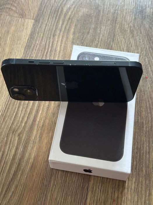 iPhone 13 128 Neverlock