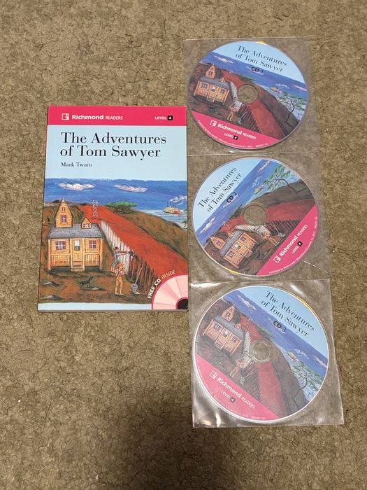 Vendo Livros | variados e a preço negociável