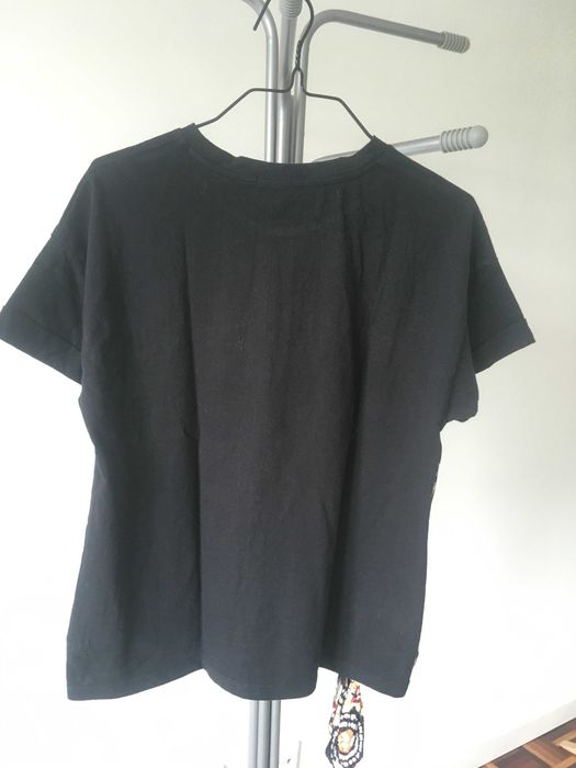 T-shirt / Blusa Colorida Pepe Jeans