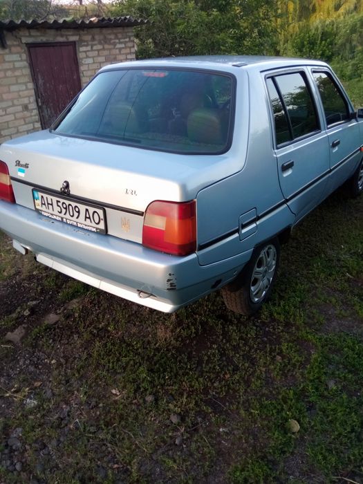 Для повседневного пользования