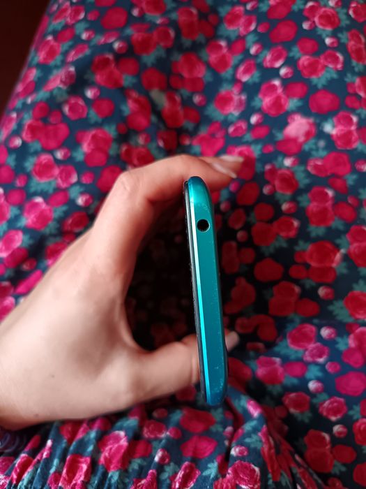 Смартфон Redmi 9A робочий