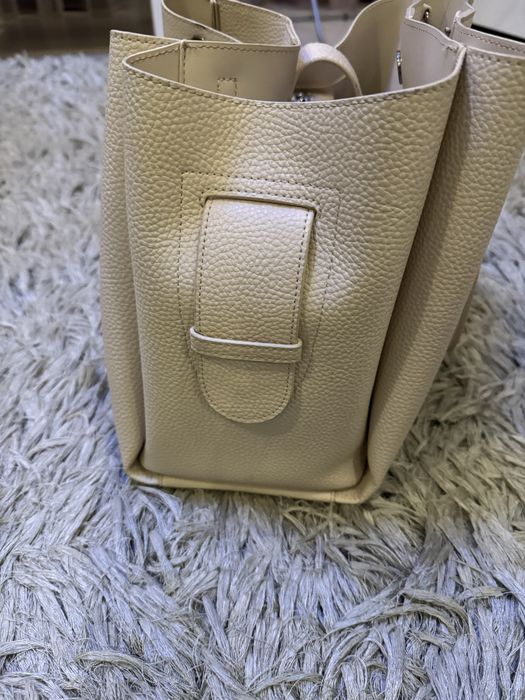 Сумка Emporio Armani