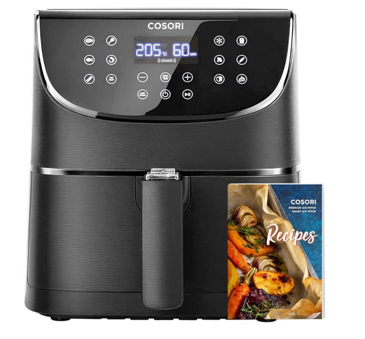 Air Fryer Cosori