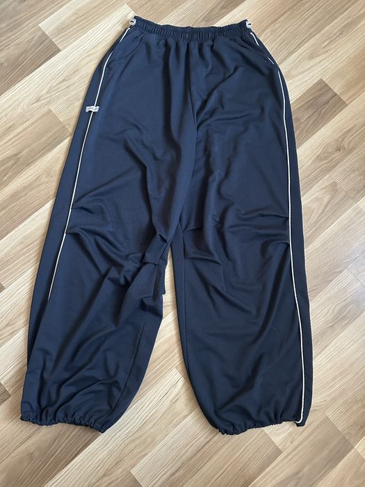 Спортивні штани жіночі (для танців)