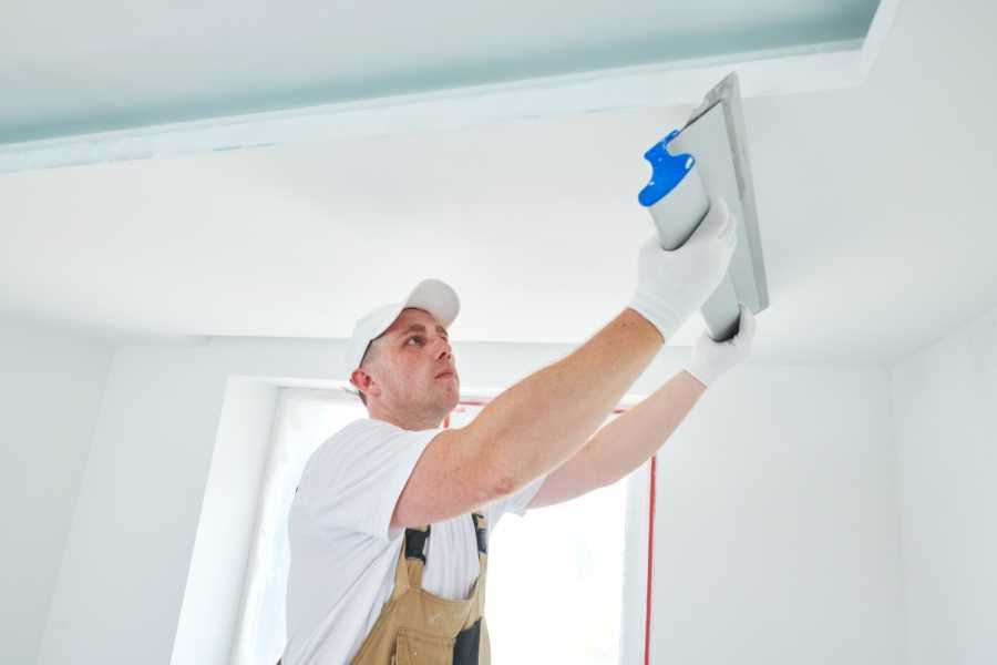 Плитка , Шпаклювання Євроремонт