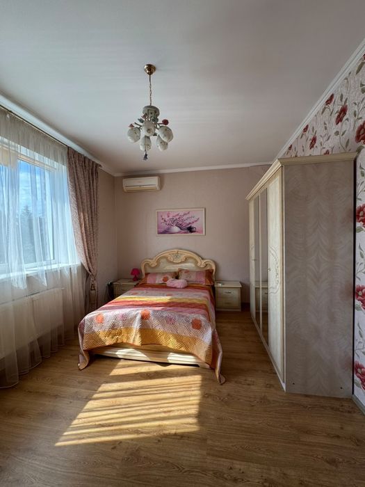 Продам Дом Царское Село