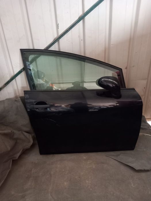 Portas seat leon 1p