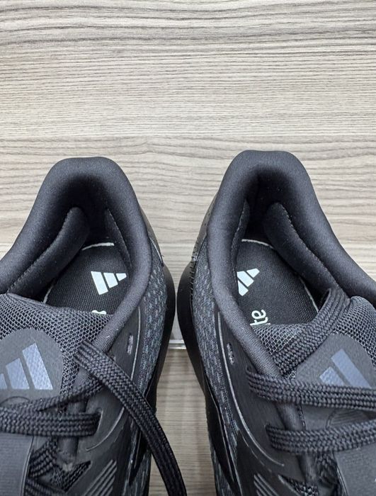 Оригінал Adidas Duramo SL2 IH8217 кросівки