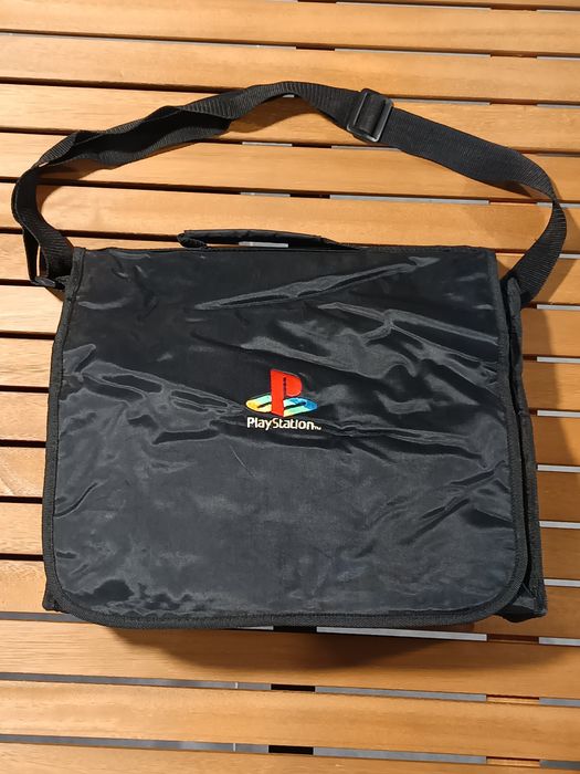 Mala PlayStation