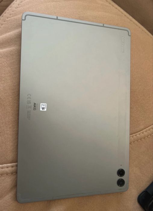 Samsung Tab S9 FE+ Like New63825190724609122