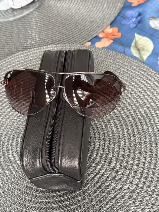 chrome hearts baby gravy