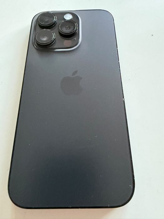 Iphone 14 PRO, 256 Gb