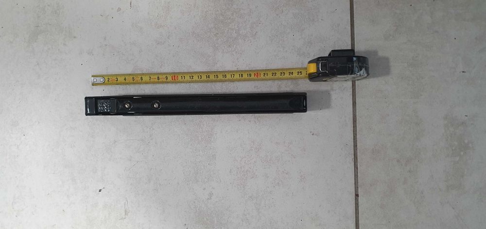 Seta sinaleiro pisca classico