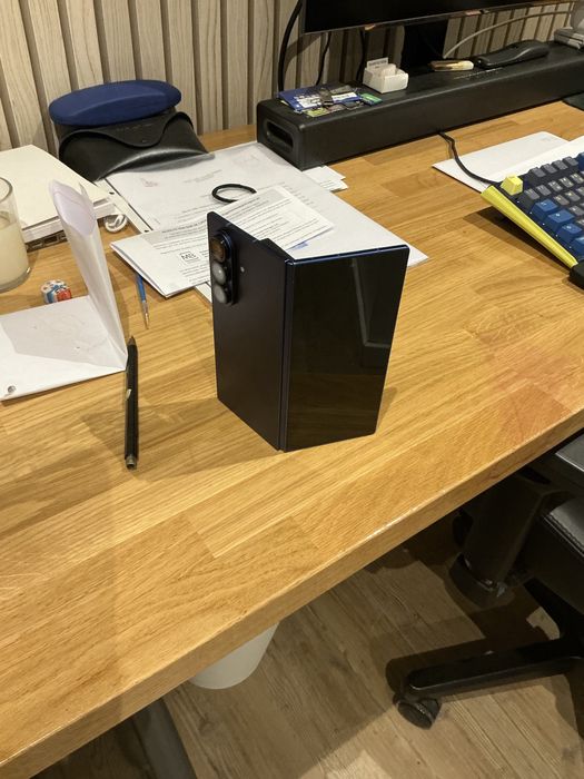 Samsung galaxy Z fold 7 1tb