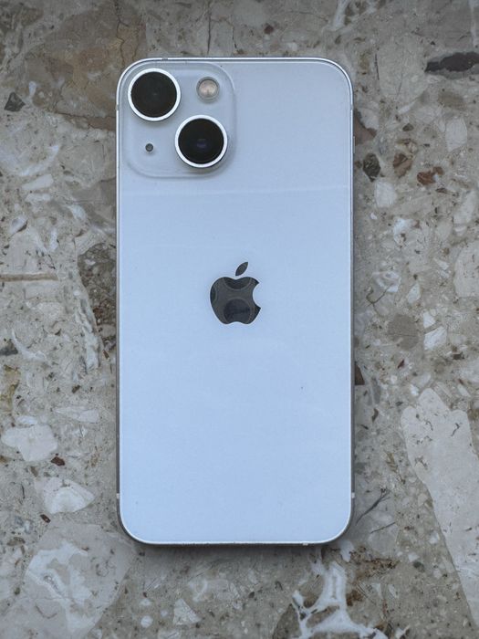 Iphone 13 mini 128gb