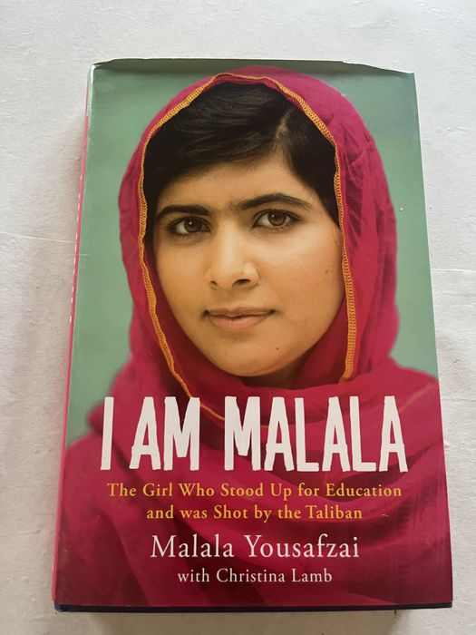 Livros em Inglês (Vários)