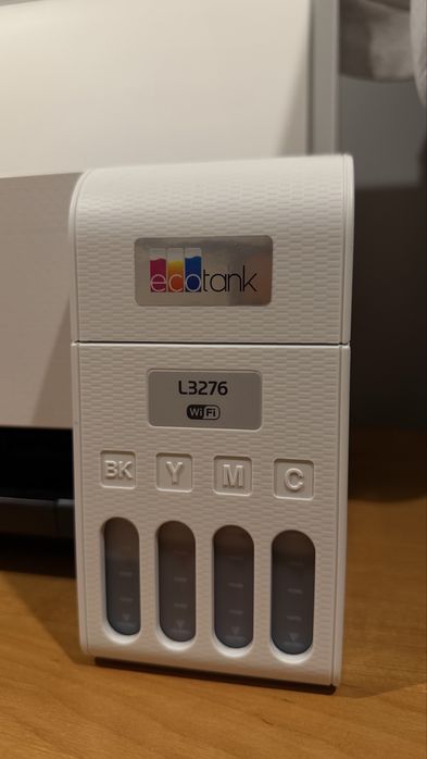 Drukarka Epson L3276