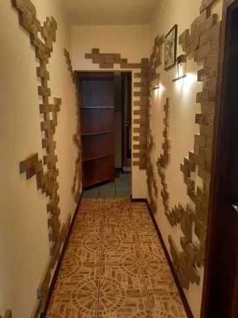 Продаю 3-к квартира ‼️Алексеевка‼️, метро Алексеевская‼️