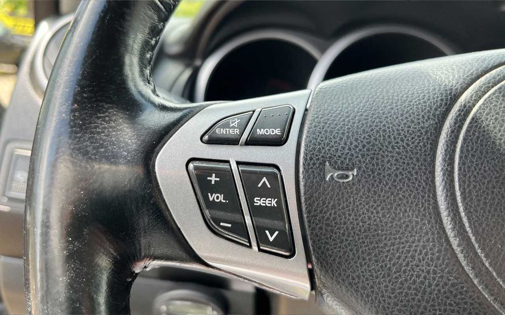 Suzuki Grand Vitara  2006