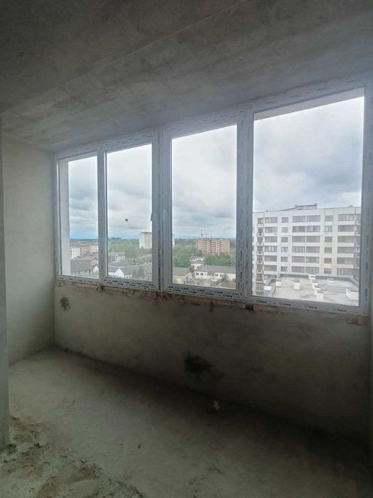 Продається 2к, квартира за дуже вигідною ціною_GK