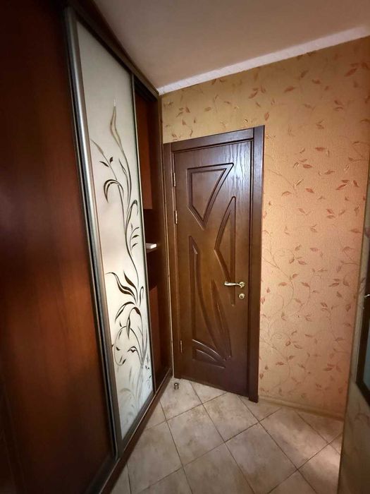 Сдам 2 ком. квартиру ул.И./ Багряного 13 ж/м Приднепровск