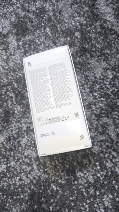 Samsung Galaxy A17