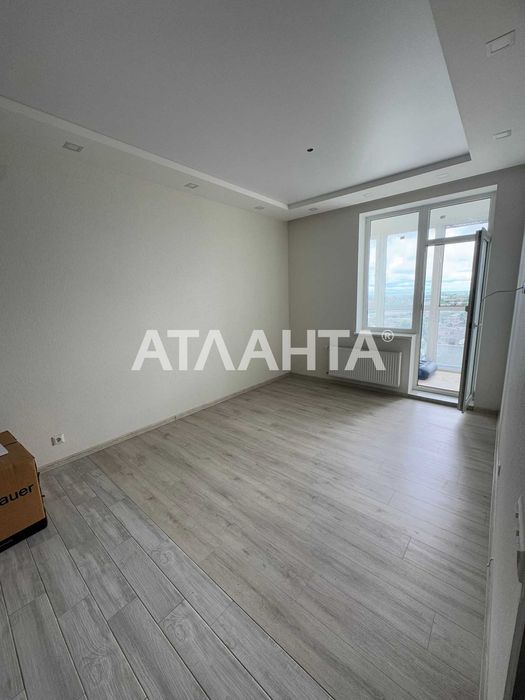 ЖК Михайловский Городок Евроремонт 1 ком 50 м2