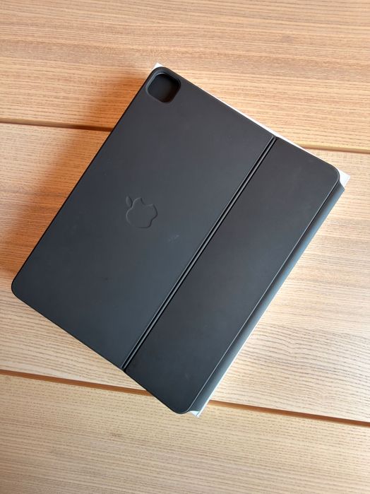 Apple Magic Keyboard Oficial para iPad Air 13" M2