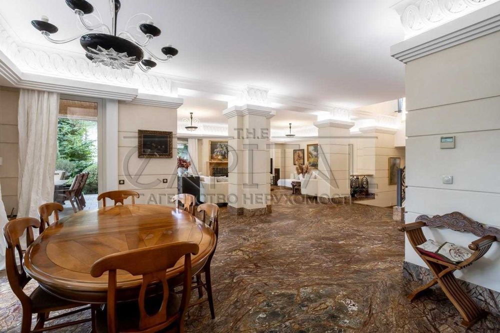 Продажа автономного дома, Иванковичи, Обуховский р-н