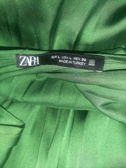 Комбінензон zara L