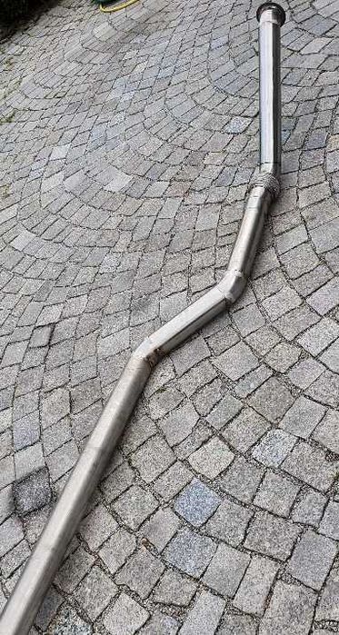 Usługi Spawalnicze, mobilne usługi, spawanie plastiku