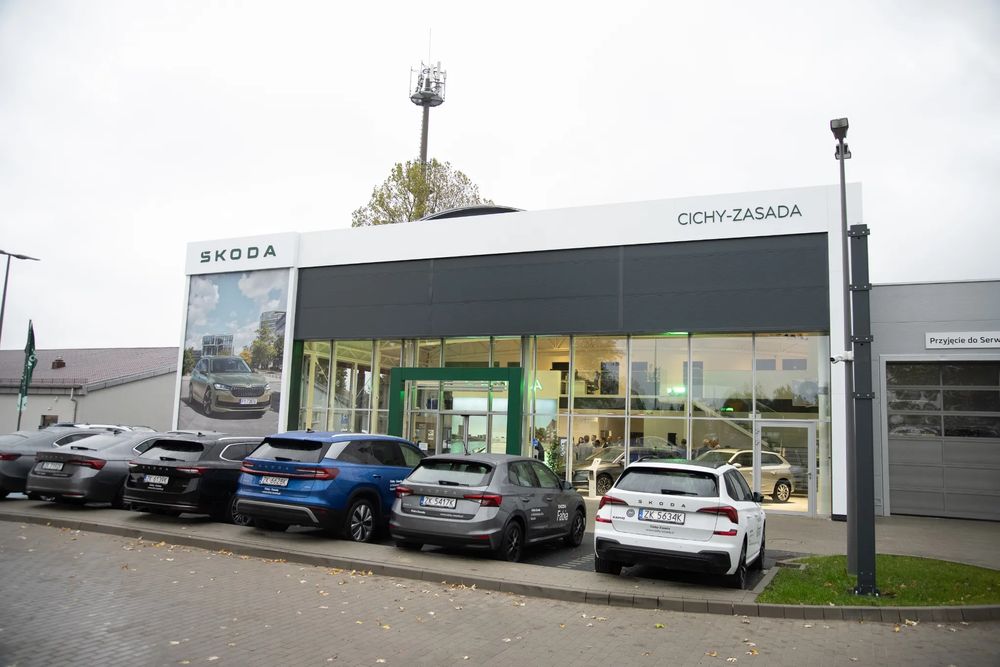 business-site-gallery-photo