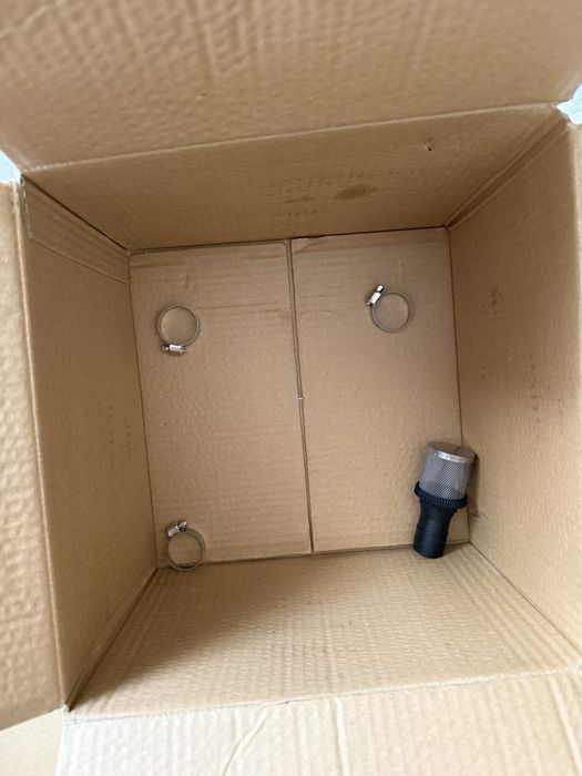 Maquina de bombear oleo rapida