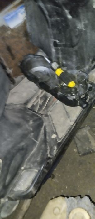 Вайпер  raке 50 продам